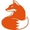fox_001