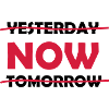 yesterday_now_tomorrow_1