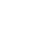 personal trainer