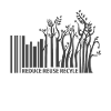 Sustainability barcode