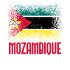 Mozambique