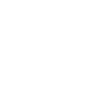 game over