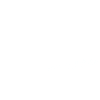 Ecriture Blanche seule dos