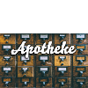 Apotheke