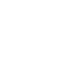 Hoodie moon moon
