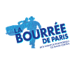 Logo La Bourrée