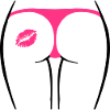 ass_2