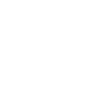 InGenieur
