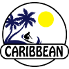 caribbean 02