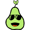 coole birne 02