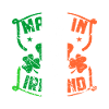 Irland