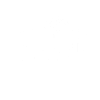 Irlande
