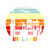Irland