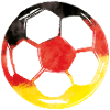 fussball deutschland