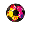 fussball farben