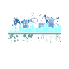 Ireland