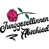 junggesellinnen abschied rose