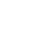 Ich Bin Der Trainer