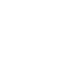 Ich bin Landwirt
