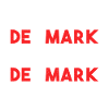 Denmark