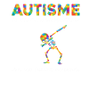 Autisme