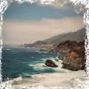West Coast