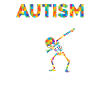 Autism