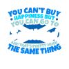 Écosse