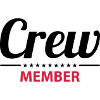 crew member