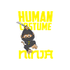 Monkey ninja monkey gift boys