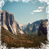 Yosemite Valley