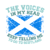Scotland