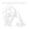 Silberruecken