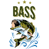 AD Bass Fishing