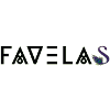FAVELAS | Latino Style Print