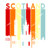Scotland