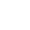 Motocyclette Chopper Custom Symbol Heartbeat