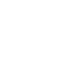 mailbox