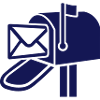 mailbox
