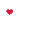 poodle