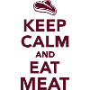 Fleisch