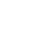 meat