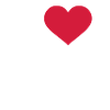 Muay Thai
