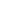 goose