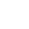 STRANGER PLUS KPOP EQUALS BESTFRIENDS