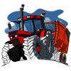 0856 case cart ALT