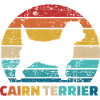 Cairn Terrier