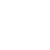 malinois