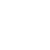 Istanbul skyline shirt