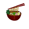 Ramen